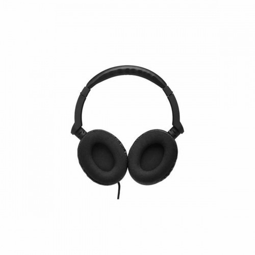 Headphones The G-Lab Black image 4