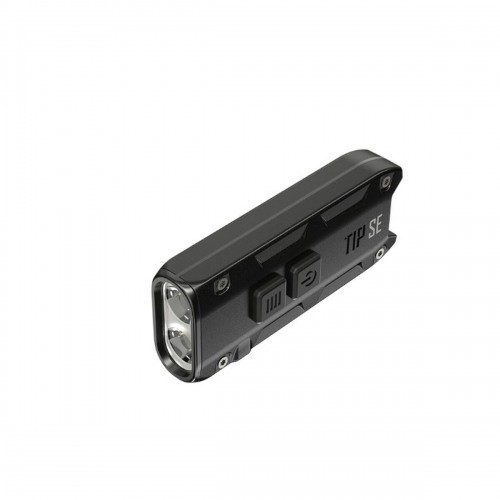 Torch Nitecore TIP SE 1 Piece 700 lm image 4