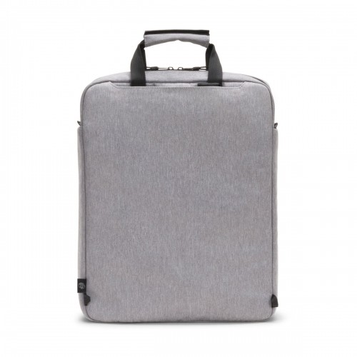 Laptop Backpack Dicota D31879-RPET Grey image 4