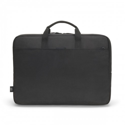 Laptop Case Dicota D31871-RPET Black 15,6'' image 4