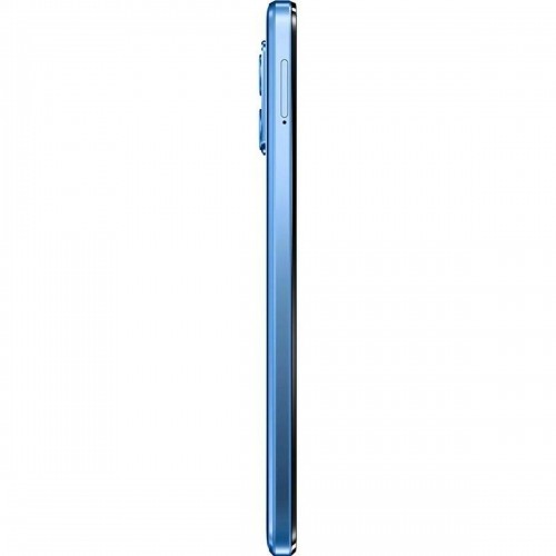 Smartphone Motorola Moto G54 6,5" 12 GB RAM 256 GB Blue image 4