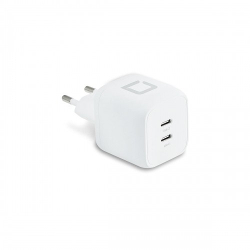 Wall Charger Dicota D31984 White image 4