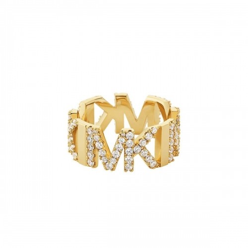 Ladies' Ring Michael Kors MKJ7961710165 9 image 4