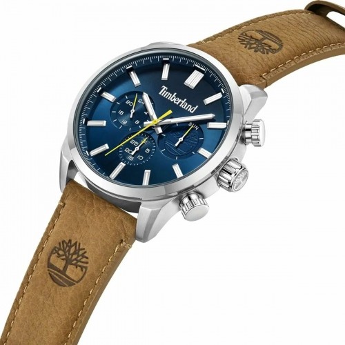 Men's Watch Timberland TDWGF0028702 image 4