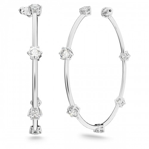 Ladies' Earrings Swarovski 5638698 image 4