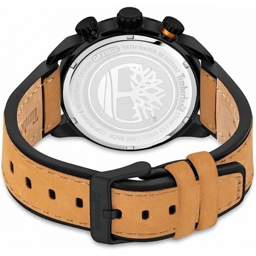 Men's Watch Timberland TDWGF2102603 image 4