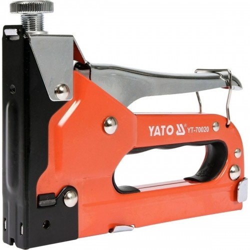 стэплер Yato YT-70020 image 4