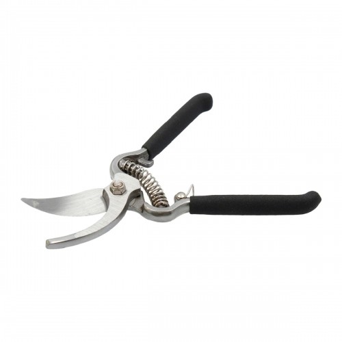 Garden Scissors Ferrestock Black image 4