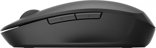 Hewlett-packard HP Dual Mode Wireless Mouse image 4