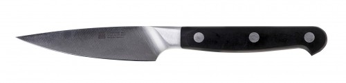 ZWILLING 38430-004-0 kitchen knife Domestic knife image 4