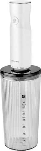 ZWILLING ENFINIGY HAND BLENDER BLACK image 4