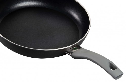 BALLARINI 75003-053-0 frying pan All-purpose pan Round image 4