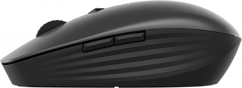 Hewlett-packard HP 710 Rechargeable Silent Mouse image 4