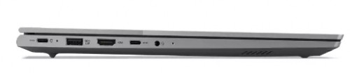 Lenovo ThinkBook 16 Pro Ноутбук G6 ABP Ryzen 5 7530U / 8 GB / 512 GB / Windows 11 Pro image 4