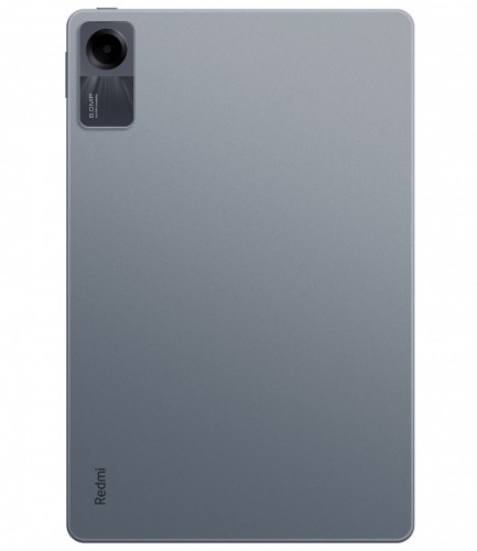 Xiaomi Redmi Pad SE 128 GB 27.9 cm (11") Qualcomm Snapdragon 4 GB Android 13 Graphite, Grey image 4