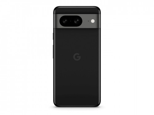 Google Pixel 8 5G 8/128GB Black image 4