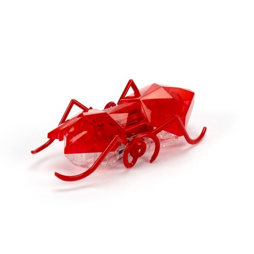 HEXBUG interaktīvā rotaļlieta Mikroskudra image 4