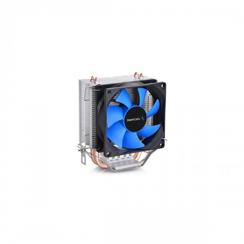 Вентилятор с теплоотводом DEEPCOOL DP-MCH2-IEMV2 image 4