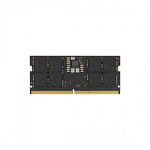 Память RAM GoodRam GR4800S564L40/32G 32 GB image 4