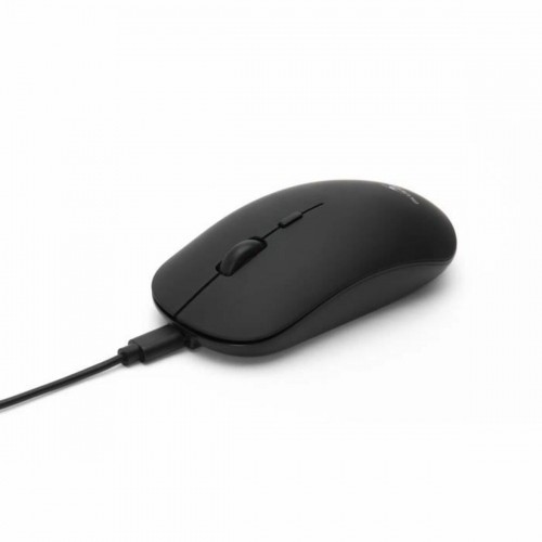 Wireless Mouse Bluestork M-WL-OFF100 image 4