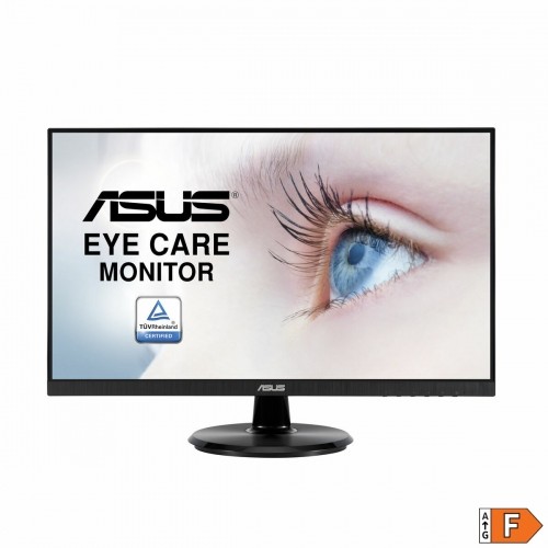 Monitors Asus 90LM0545-B04370 23,8" Full HD 75 Hz image 4