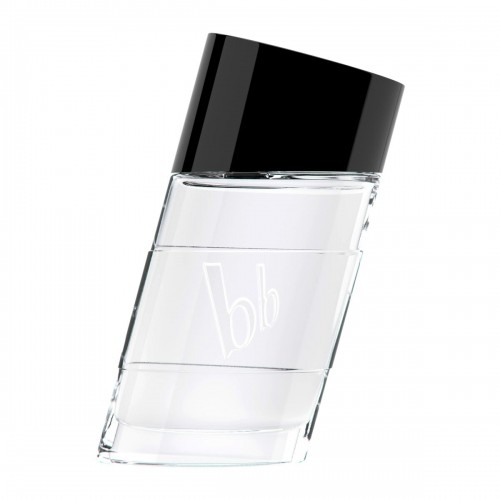 Men's Perfume Bruno Banani EDT Pure Man 50 ml image 4