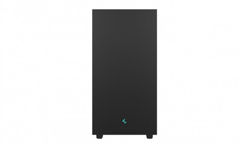 DeepCool CH510 Midi Tower Black image 4