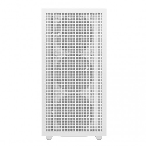 DeepCool CH560 WH Midi Tower White image 4