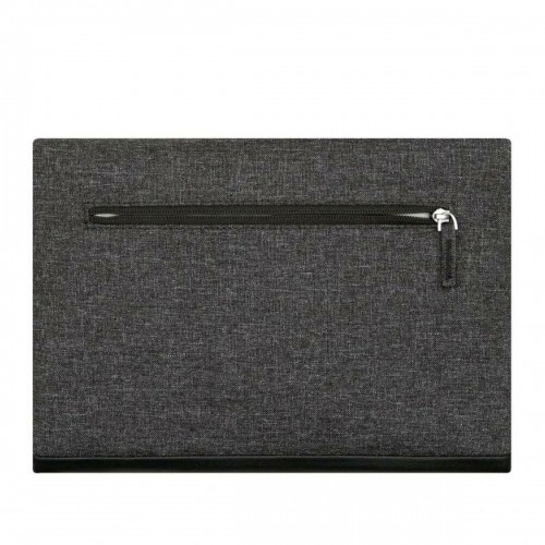 Laptop Case Rivacase Sleeve Macbook Pro/ Air image 4