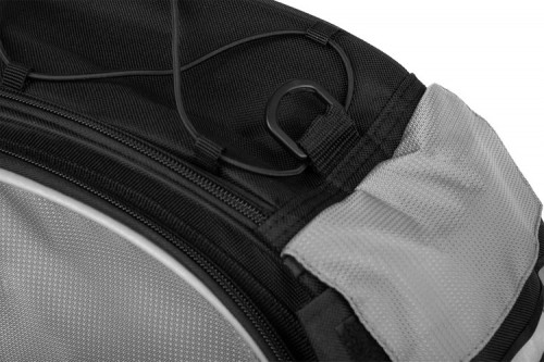 Trizand Bicycle bag SR14096 (15165-0) image 4