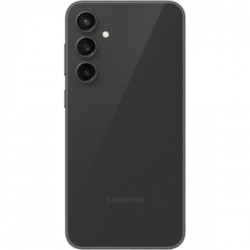 Smartphone Samsung 8 GB RAM 256 GB Grey image 4