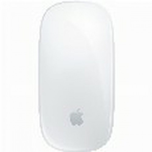 Mouse Apple image 4