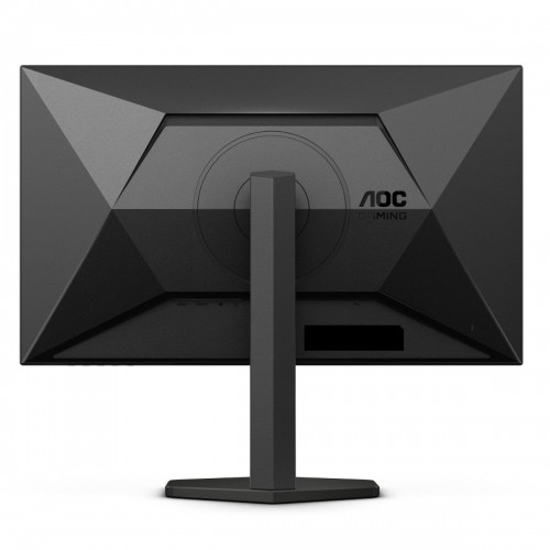 Игровой монитор AOC 27G4X Full HD 27" 50-60 Hz image 4