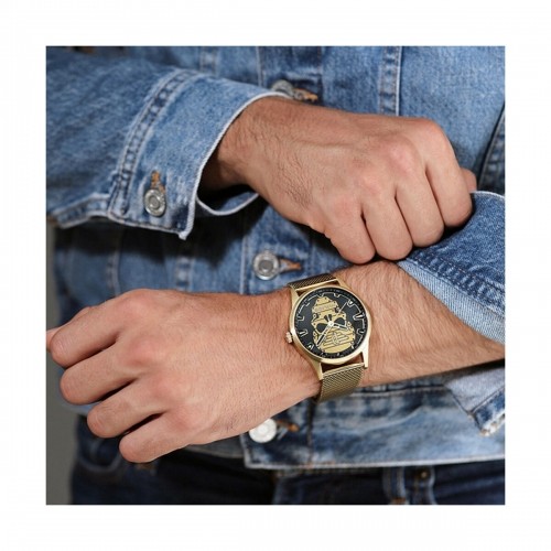 Men's Watch Police image 4