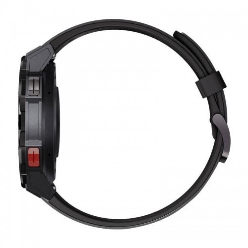Смарт-часы Mibro Watch GS Pro image 4