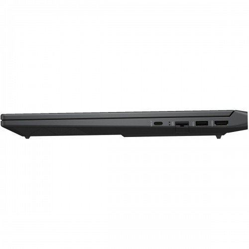 Ноутбук HP Victus Gaming 15-fa0007nw Qwerty US 15,6" i5-12450H 16 GB RAM 512 Гб SSD NVIDIA GeForce RTX 3050 image 4