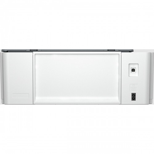 Мультифункциональный принтер HP Smart Tank 580 image 4