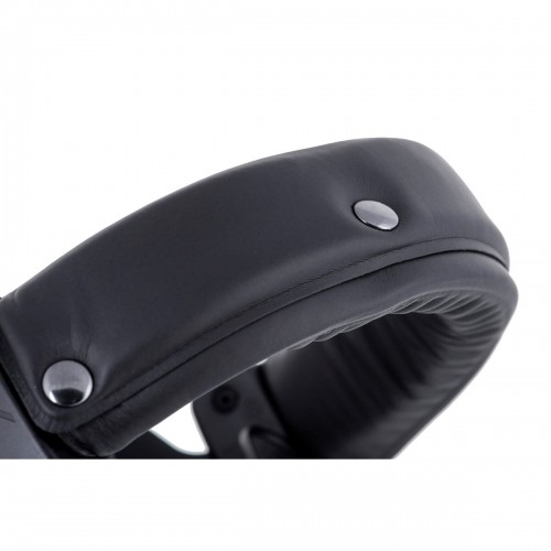 Headphones with Headband Beyerdynamic DT 770 Pro Black Limited Edition image 4