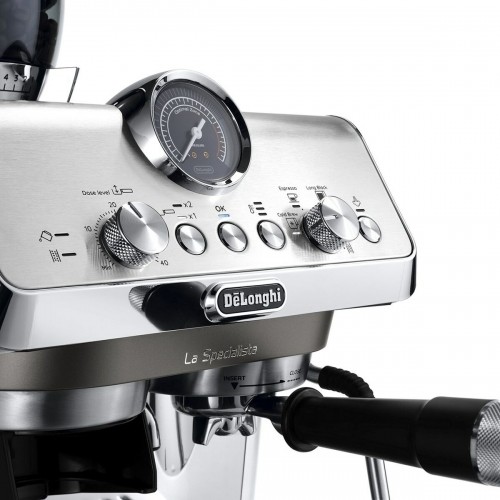 Express Manual Coffee Machine DeLonghi EC9255.M 1300 W 1,5 L 250 g image 4