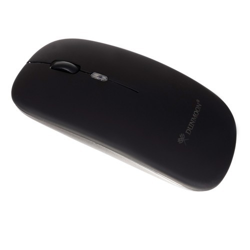 Dunmoon 21843 wireless gaming mouse (17240-0) image 4
