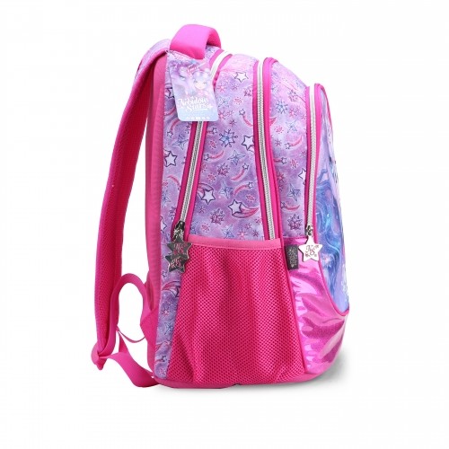 NEBULOUS STARS backpack Nebulia & Firiaz, 41cm, 12541 image 4