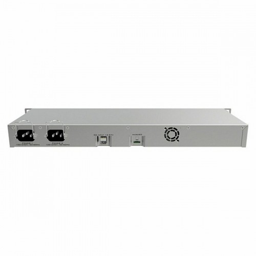Router Mikrotik RB1100AHx4 1.4 GHz RJ45 1GB L6 image 4