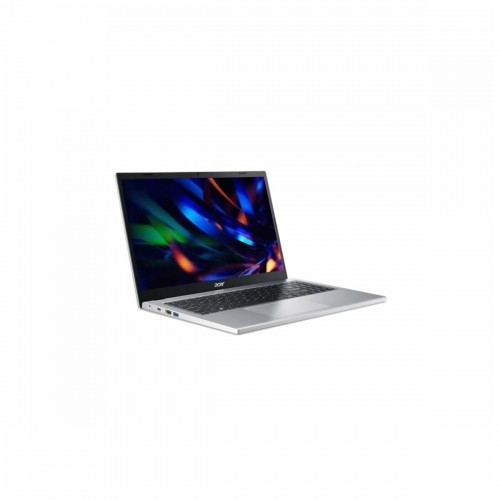 Laptop Acer NX.EH7EB.001 Intel Core i3 N305 8 GB RAM 256 GB SSD image 4