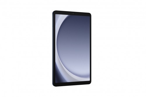Samsung Galaxy Tab SM-X110 64 GB 22.1 cm (8.7") 4 GB Wi-Fi 5 (802.11ac) Navy image 4