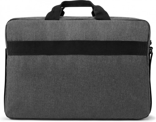 Hewlett-packard HP Prelude 17.3-inch Laptop Bag 17.3" Toploader bag Black image 4