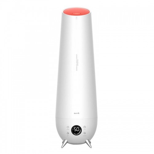 Ultrasonic humidifier Deerma LD612 image 4