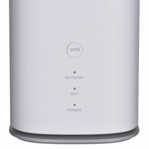 Zte Poland Router ZTE MC888 Pro 5G image 4