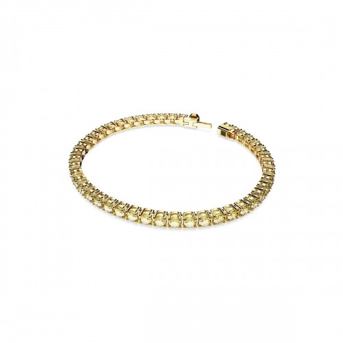 Ladies' Bracelet Swarovski 5648933 image 4