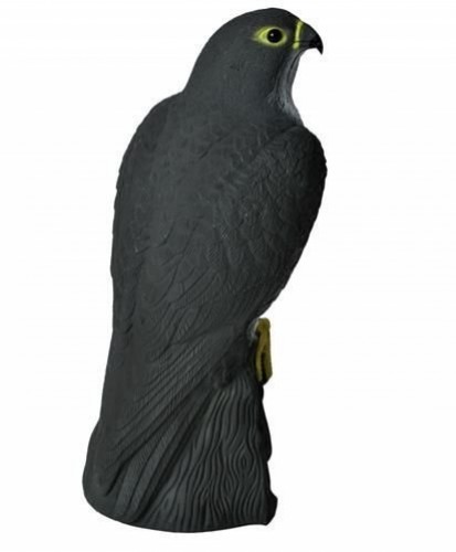Repest Bird repeller - falcon (13016-0) image 4