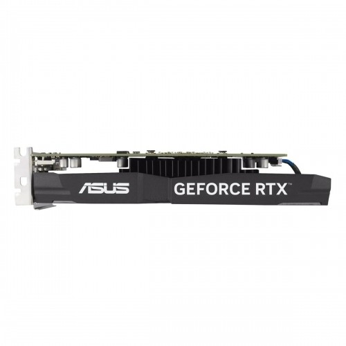 Graphics card Asus Dual Nvidia GeForce RTX 3050 6 GB GDDR6 image 4